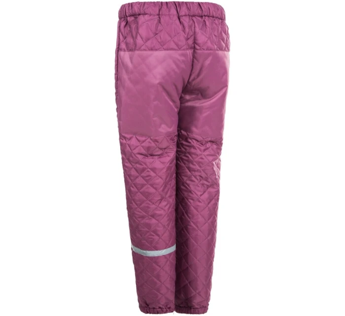 Dětská termo souprava ZigZag Tiger