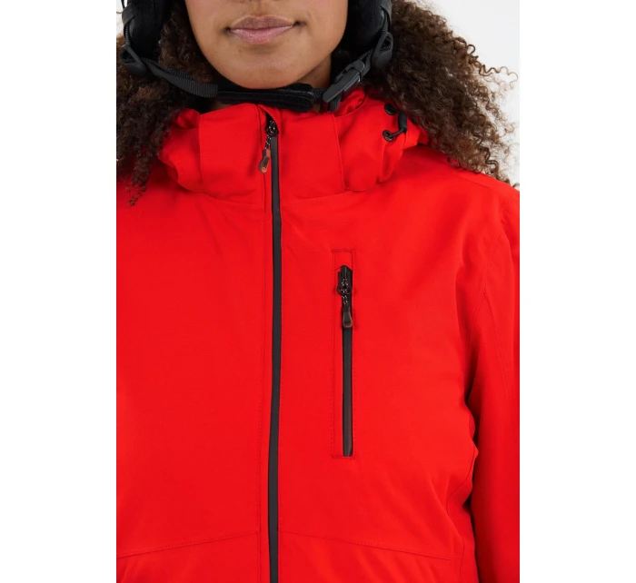 Dámská lyžařská bunda Whistler Drizzle W-Pro 10000