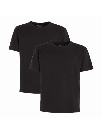 Pánské Tričko s krátkým rukávem model 20904432 - Tommy Hilfiger