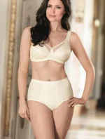 Podprsenka Anita 5828 Valentina