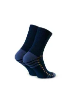 Pánské model 16153472 sportovní ponožky 047 - Steven Pánské model 16153472 sportovní ponožky 047 - Steven