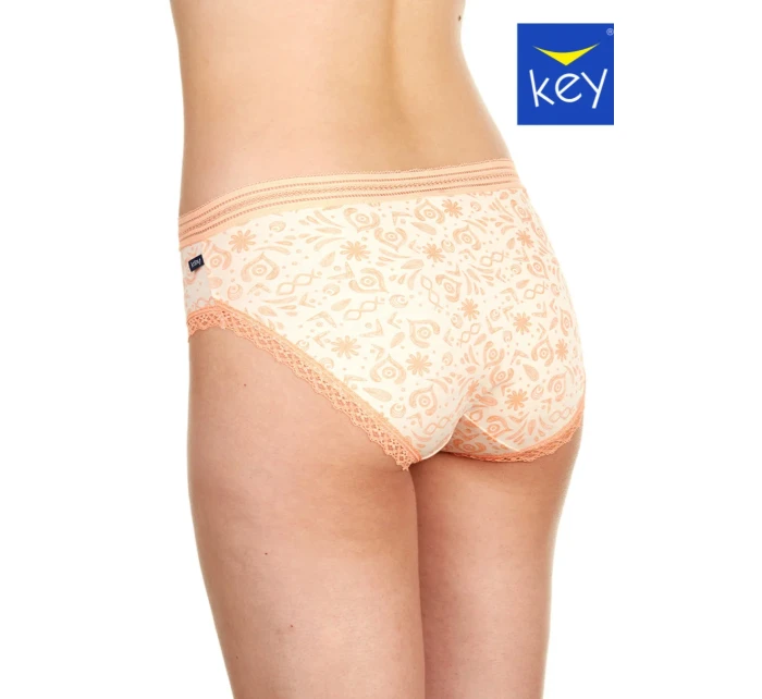 Dámské kalhotky LPC 420 A22