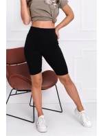 JOAN STRIPE CYCLISTS