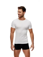 PÁNSKÁ VESTA S KRÁTKÝM RUKÁVEM BP005