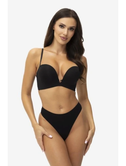 Dámská podprsenka model 22003836 - GATTA BODYWEAR