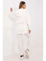 Sada model 206101 Factory Price Sada model 206101 Factory Price