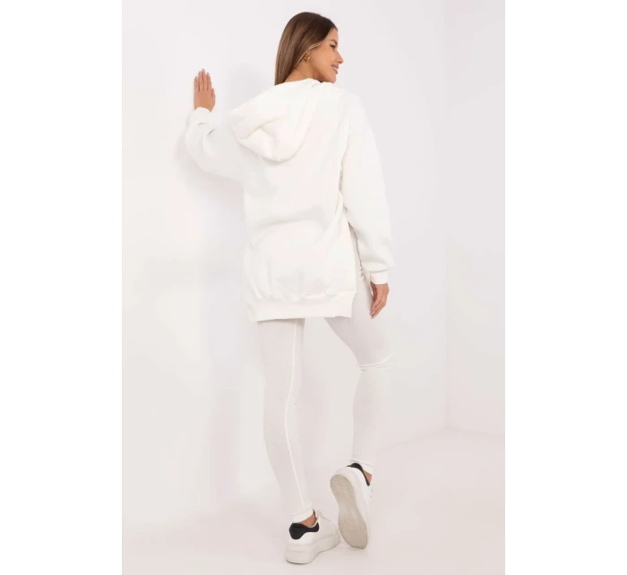 Sada model 206101 Factory Price Sada model 206101 Factory Price