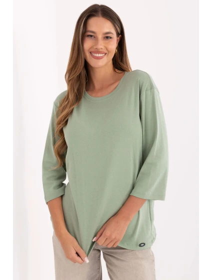 Halenka  model 218845 Relevance