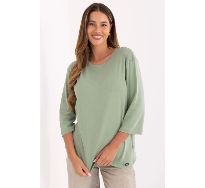 Halenka  model 218845 Relevance