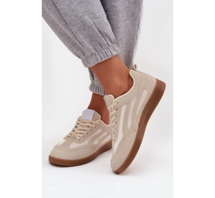 Sportovní obuv model 222979 Step in style Sportovní obuv model 222979 Step in style