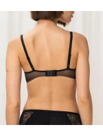 Podprsenka Amourette Charm WHP02 černá - TRIUMPH