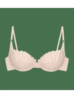 Night In Vegas  PINK  PINK  model 21792296 - Triumph