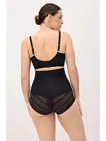 Ysabel Mora 19090 Modeling Vysoké bikiny S-XL Ysabel Mora 19090 Modeling Vysoké bikiny S-XL