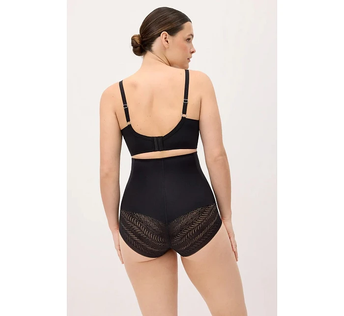 Ysabel Mora 19090 Modeling Vysoké bikiny S-XL Ysabel Mora 19090 Modeling Vysoké bikiny S-XL