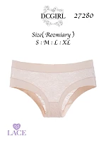 Kalhotky DC Girl 27280 A'12 S–XL