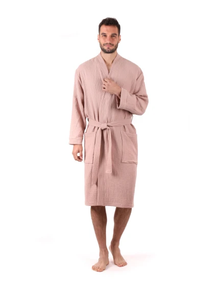 Dacca pánské Natur