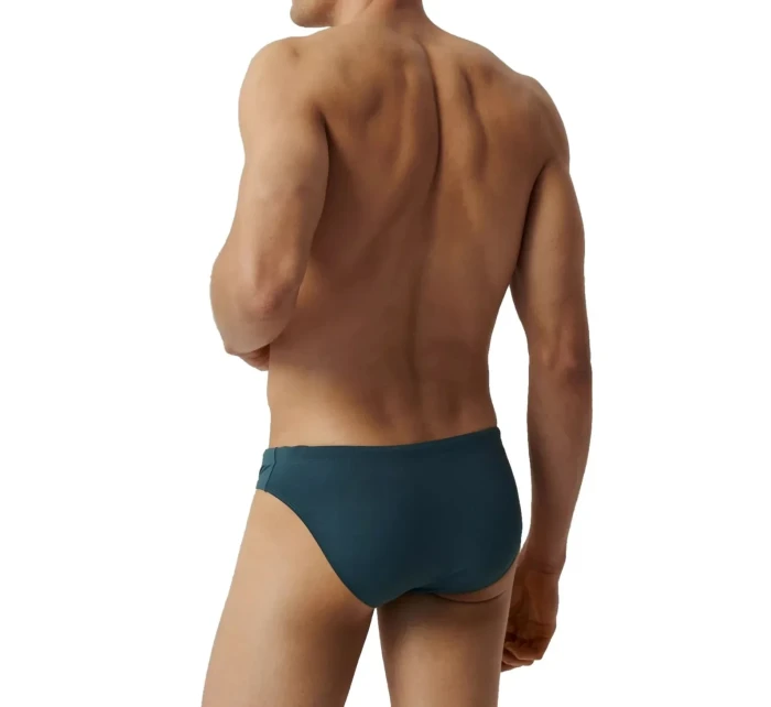 Pánské plavky 340 green - Atlantic Pánské plavky 340 green - Atlantic