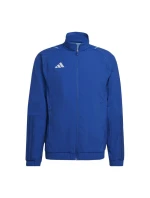 bunda Tiro 23 Competition model 21348455 - ADIDAS