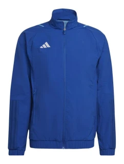 Výstupní bunda adidas Tiro 23 Competition HU1336