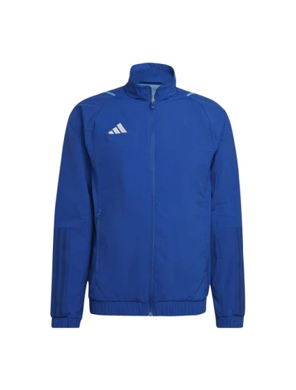 bunda Tiro 23 Competition model 21348455 - ADIDAS