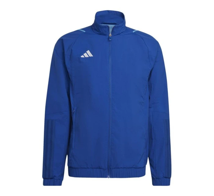 bunda Tiro 23 Competition model 21348455 - ADIDAS