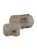 pončo model 20747906 - Offlander