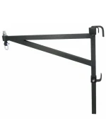 na vak s sponou model 21763853 na vak s sponou model 21763853