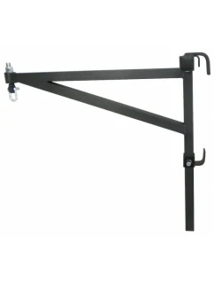 na vak s sponou model 21763853