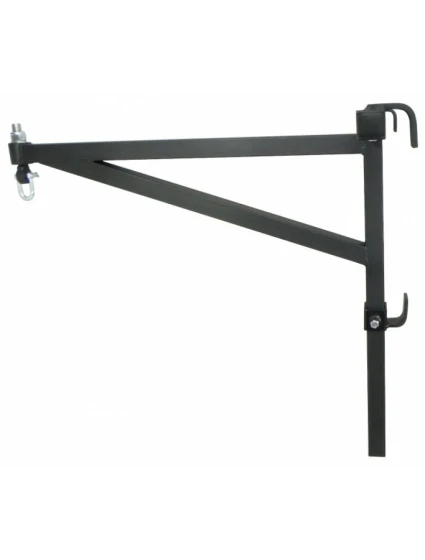 na vak s sponou model 21763853 na vak s sponou model 21763853