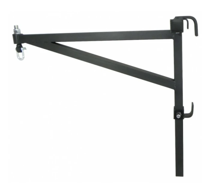 na vak s sponou model 21763853 na vak s sponou model 21763853