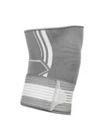 ortéza  Pro model 20775248 - Spokey