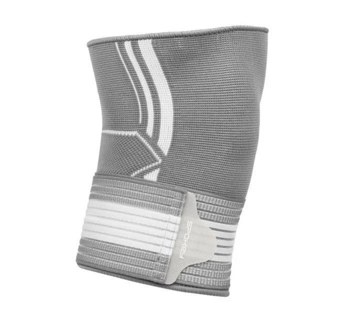 ortéza  Pro model 20775248 - Spokey