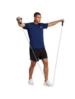 Koszulka Train Essentials Training Tee M model 19566789 - ADIDAS Koszulka Train Essentials Training Tee M model 19566789 - ADIDAS