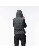 Prošívaná vesta  Vest Primaloft W model 20827865 - Elbrus