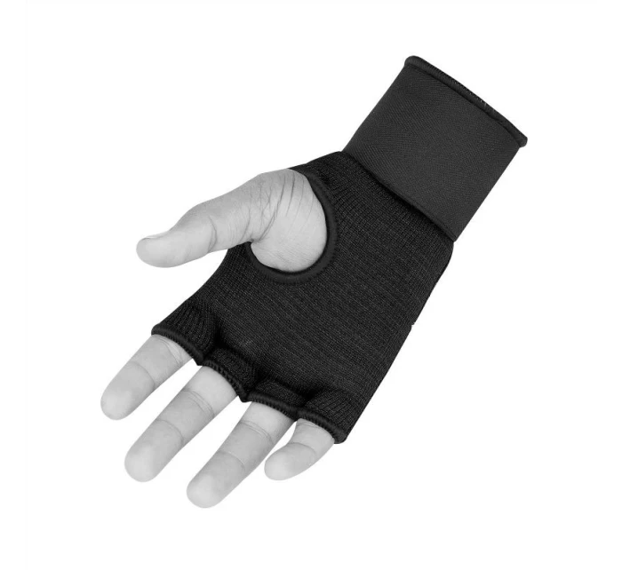 Adidas Super polstrované vnitřní rukavice ADIBP02S Adidas Super polstrované vnitřní rukavice ADIBP02S