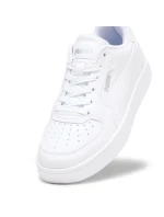 Boty 2.0 JR model 21391247 - Puma Boty 2.0 JR model 21391247 - Puma