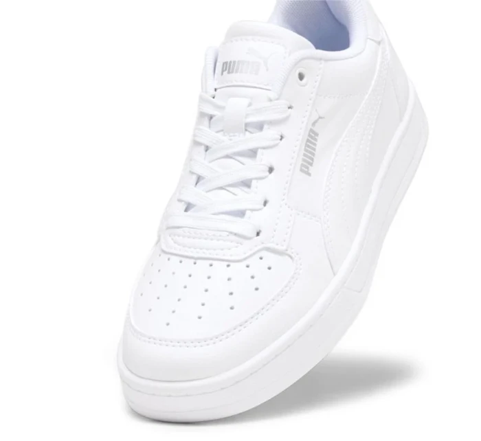 Boty 2.0 JR model 21391247 - Puma Boty 2.0 JR model 21391247 - Puma