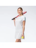 tričko  Wmns W model 20854058 - IQ