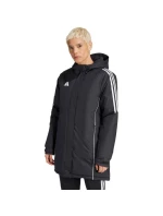 Bunda Tiro 24 Parka W model 21778577 - ADIDAS Bunda Tiro 24 Parka W model 21778577 - ADIDAS