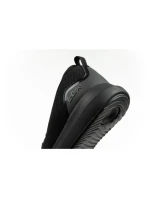 W model 20882110 dámské boty - Lee Cooper