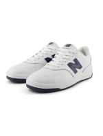 unisex boty model 21887982 - New Balance