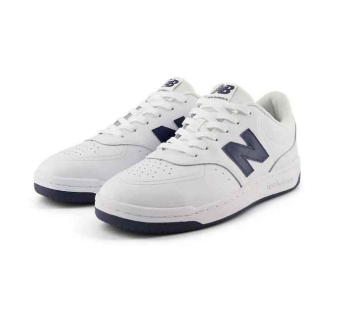 unisex boty model 21887982 - New Balance