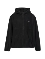 Mikina  M WMM00TFLE 20S model 20948544 - 4F