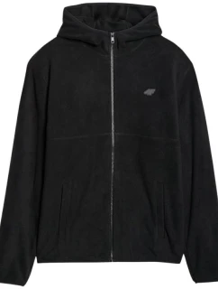 Mikina  M WMM00TFLE 20S model 20948544 - 4F