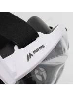 Potápěčská maska Martes Viso Jr 92800672399