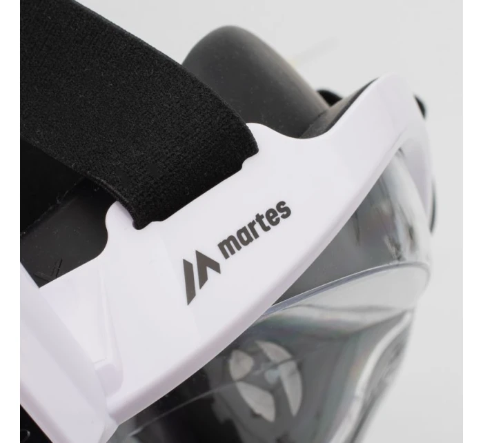 Potápěčská maska Martes Viso Jr 92800672399