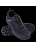 Pánská obuv model 21353009 LOW - Martes