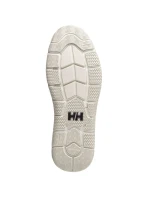 Helly Hansen Henley M 11704 597 boty Helly Hansen Henley M 11704 597 boty
