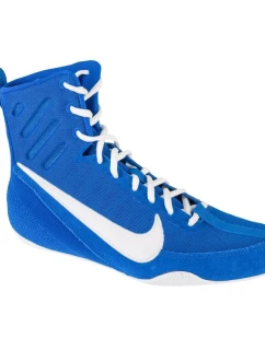 Boty  3 M model 21040484 - NIKE