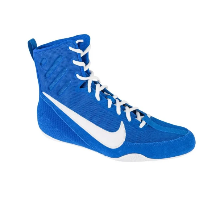 Boty 3 M model 21040484 - NIKE Boty 3 M model 21040484 - NIKE